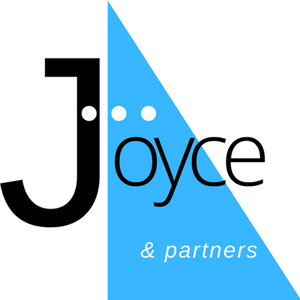 Joyce &amp; Partners moda scuola